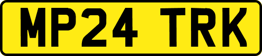 MP24TRK