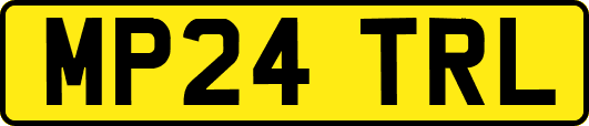 MP24TRL