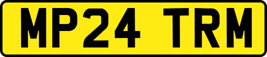 MP24TRM