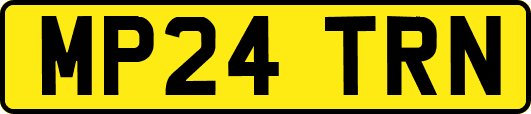 MP24TRN