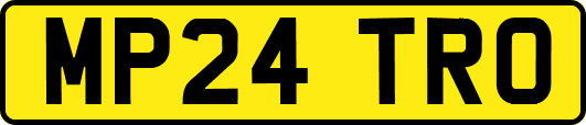 MP24TRO