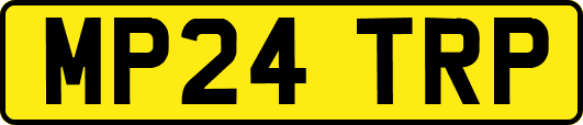 MP24TRP