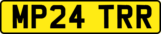 MP24TRR