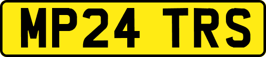 MP24TRS
