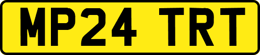 MP24TRT