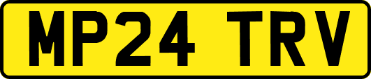 MP24TRV