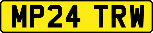 MP24TRW