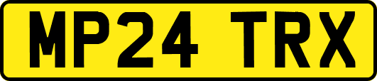 MP24TRX