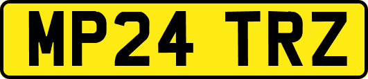 MP24TRZ