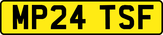 MP24TSF