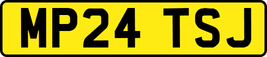 MP24TSJ