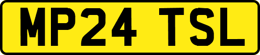 MP24TSL
