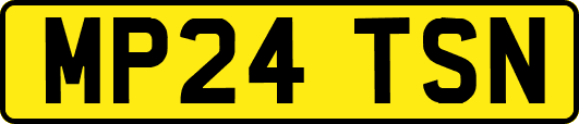 MP24TSN
