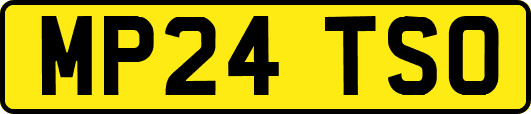 MP24TSO