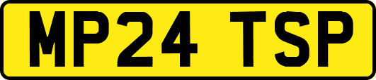MP24TSP