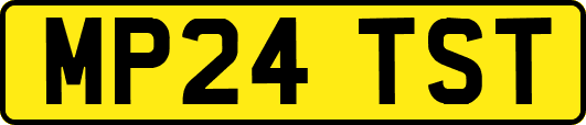MP24TST
