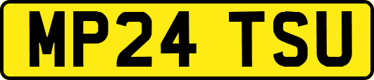 MP24TSU