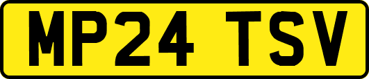 MP24TSV
