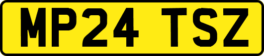 MP24TSZ