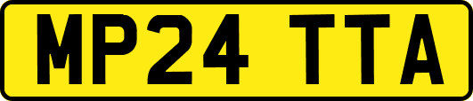 MP24TTA