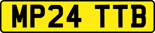 MP24TTB