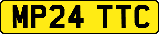 MP24TTC