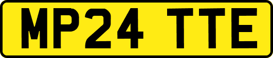 MP24TTE