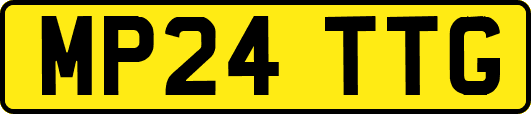 MP24TTG