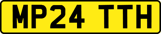 MP24TTH