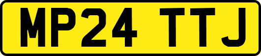 MP24TTJ
