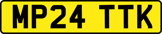 MP24TTK
