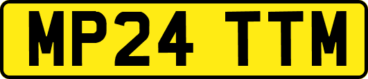 MP24TTM