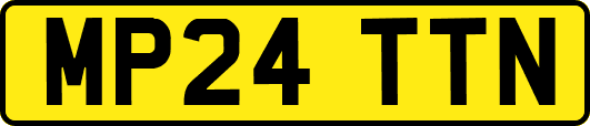 MP24TTN