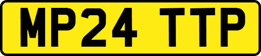 MP24TTP