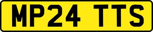 MP24TTS