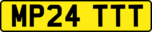 MP24TTT