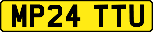 MP24TTU