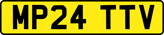 MP24TTV