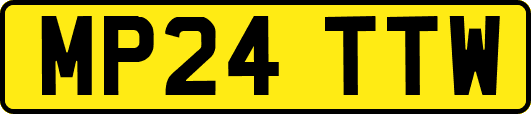 MP24TTW