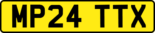 MP24TTX
