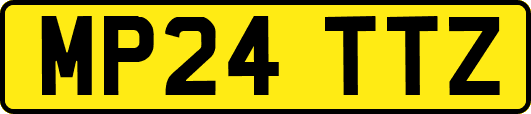 MP24TTZ