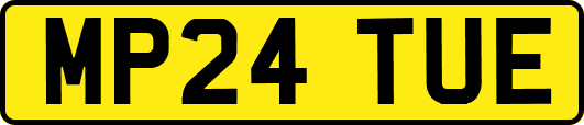 MP24TUE