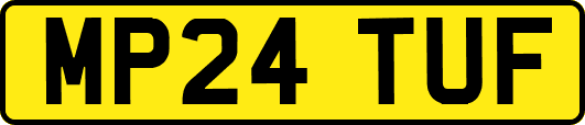 MP24TUF