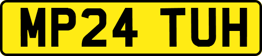 MP24TUH