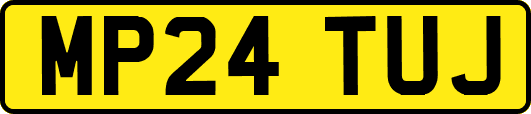 MP24TUJ