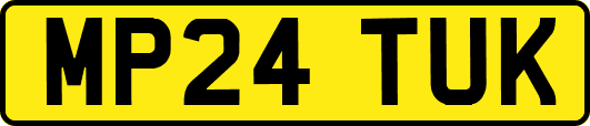 MP24TUK