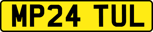 MP24TUL