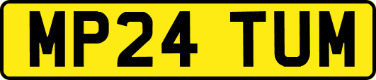 MP24TUM