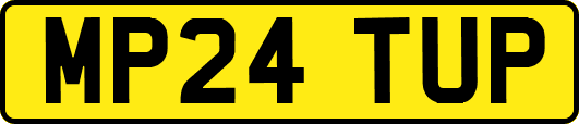 MP24TUP