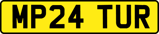 MP24TUR